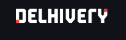 Delhivery