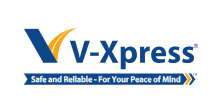 V-Xpress