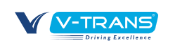 V-Trans